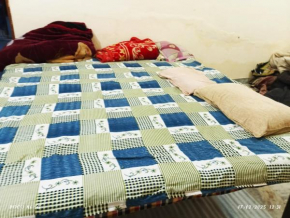 Shobha home stay